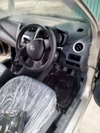 suzuki-cultus-vxl-2018-big-8