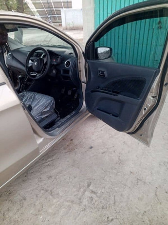 suzuki-cultus-vxl-2018-big-6