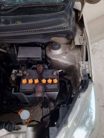 suzuki-cultus-vxl-2018-big-5