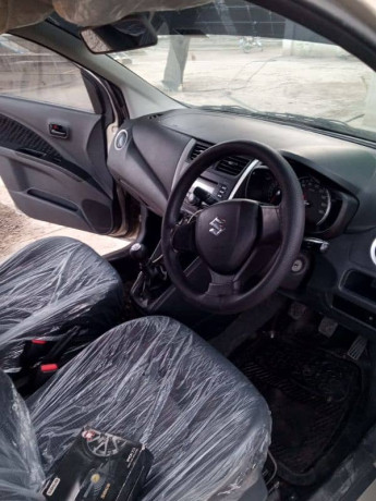 suzuki-cultus-vxl-2018-big-11