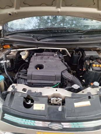 suzuki-cultus-vxl-2018-big-4