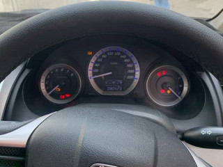 honda-city-ivtec-2019