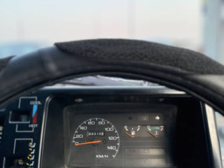 mehran-euro-ll-vxr