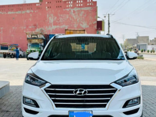 hyundai-tucson