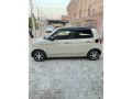 honda-n-one-premium-tourer-2023-small-2
