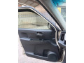 honda-n-one-premium-tourer-2023-small-11