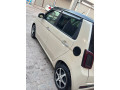 honda-n-one-premium-tourer-2023-small-5