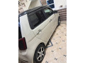 honda-n-one-premium-tourer-2023-small-3