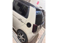 honda-n-one-premium-tourer-2023-small-6