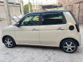honda-n-one-premium-tourer-2023-small-4