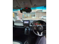 honda-n-one-premium-tourer-2023-small-8