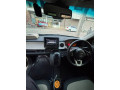 honda-n-one-premium-tourer-2023-small-9