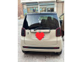honda-n-one-premium-tourer-2023-small-1