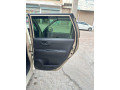 honda-n-one-premium-tourer-2023-small-10