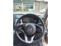 honda-n-one-premium-tourer-2023-small-7