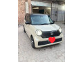 honda-n-one-premium-tourer-2023-small-0