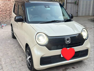 honda-n-one-premium-tourer-2023