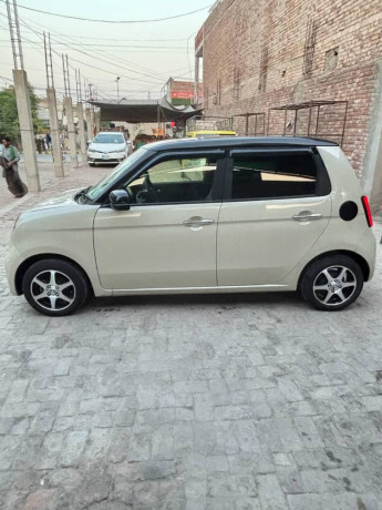 honda-n-one-premium-tourer-2023-big-2