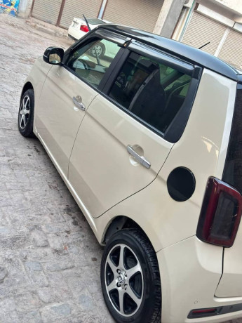 honda-n-one-premium-tourer-2023-big-5