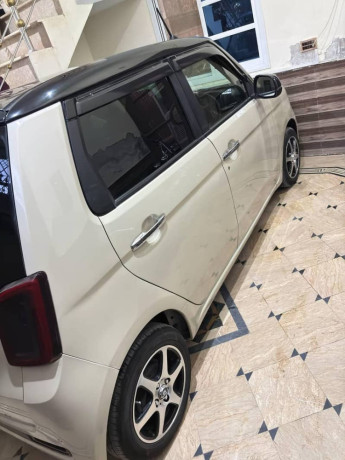 honda-n-one-premium-tourer-2023-big-3