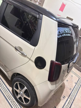 honda-n-one-premium-tourer-2023-big-6