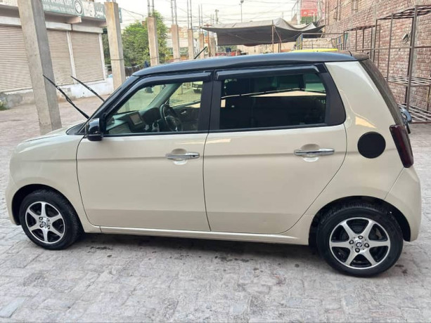 honda-n-one-premium-tourer-2023-big-4