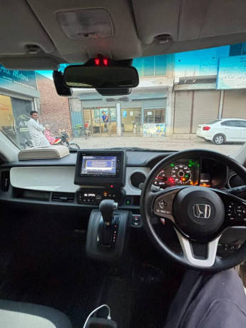 honda-n-one-premium-tourer-2023-big-8