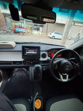 honda-n-one-premium-tourer-2023-big-9