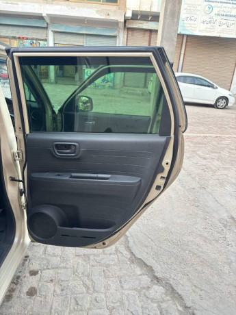 honda-n-one-premium-tourer-2023-big-10