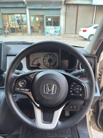 honda-n-one-premium-tourer-2023-big-7