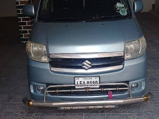suzuki-apv-2010
