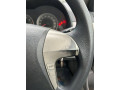 toyota-corolla-axio-20072013-small-9