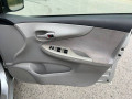 toyota-corolla-axio-20072013-small-10