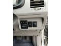 toyota-corolla-axio-20072013-small-12