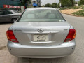 toyota-corolla-axio-20072013-small-3