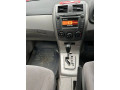 toyota-corolla-axio-20072013-small-7