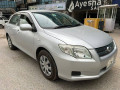 toyota-corolla-axio-20072013-small-2