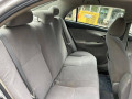 toyota-corolla-axio-20072013-small-13