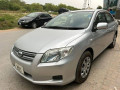 toyota-corolla-axio-20072013-small-1