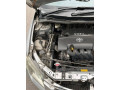 toyota-corolla-axio-20072013-small-17