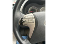 toyota-corolla-axio-20072013-small-8