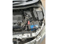 toyota-corolla-axio-20072013-small-16