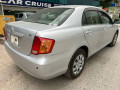toyota-corolla-axio-20072013-small-5