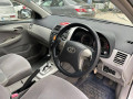 toyota-corolla-axio-20072013-small-11
