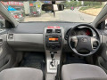 toyota-corolla-axio-20072013-small-14