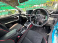 toyota-raize-z-package-20202015-small-8