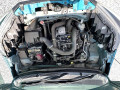 toyota-raize-z-package-20202015-small-7