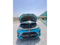 toyota-raize-z-package-20202015-small-2
