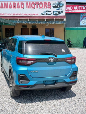 toyota-raize-z-package-20202015-big-5