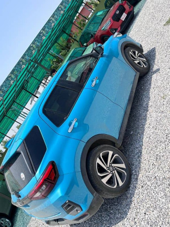 toyota-raize-z-package-20202015-big-4